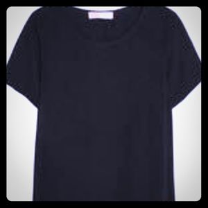 Michael Kors Shirt, worn three times 3X